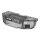 Dreame L10s Pro Ultra Heat - 1220207 - zdjęcie 12